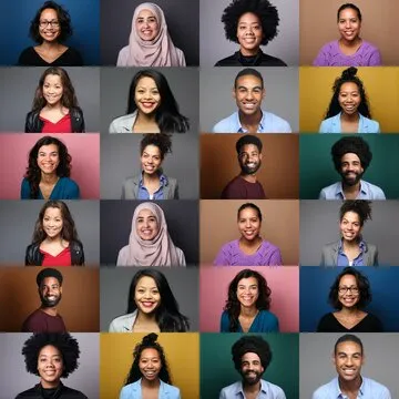 德甲中文解说 主播肖像